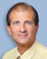 Joseph V Campellone, Jr