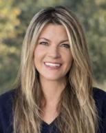Tina L Colella