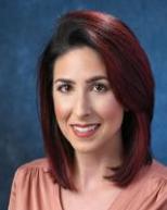 Jennifer L. Copare