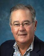 Rudolph T. DePersia, Jr.