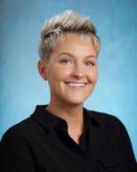 Keara L Eagan