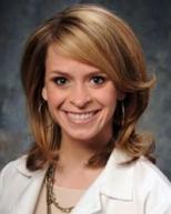 Mary Allison Endicott