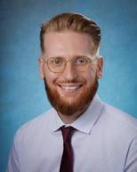 Matthew Everwine