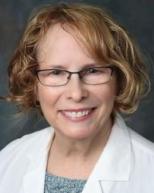Susan Gominger