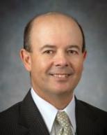 Douglas M. Hargrave