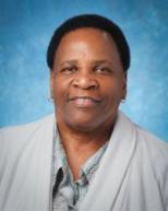 Phyllis Jackson