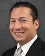 Andreas Constantinos Pavlides