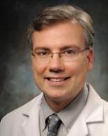 Jack F. Quinlan, Jr.