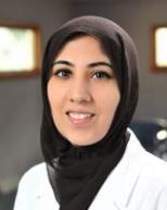 Durr e Shahwaar Sayed