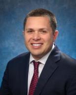 Sean R Sussman