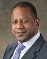 Christopher R. Trotz