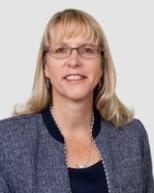 Lee Ann Van Houten Sauter