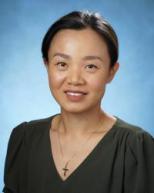 Bingyan Wang