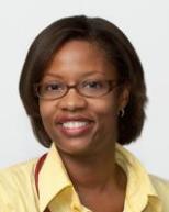 Tara L. Wyche Bullock