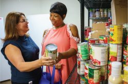 FDN_Community Health & Wellness.png