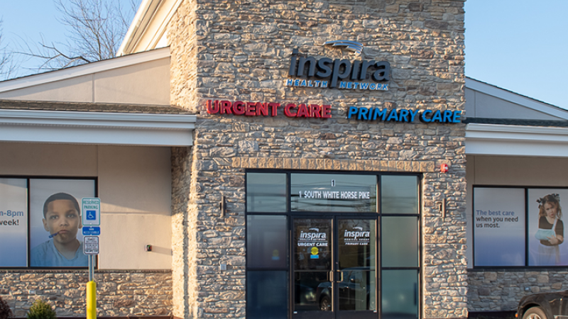 serenity home health care sewell nj