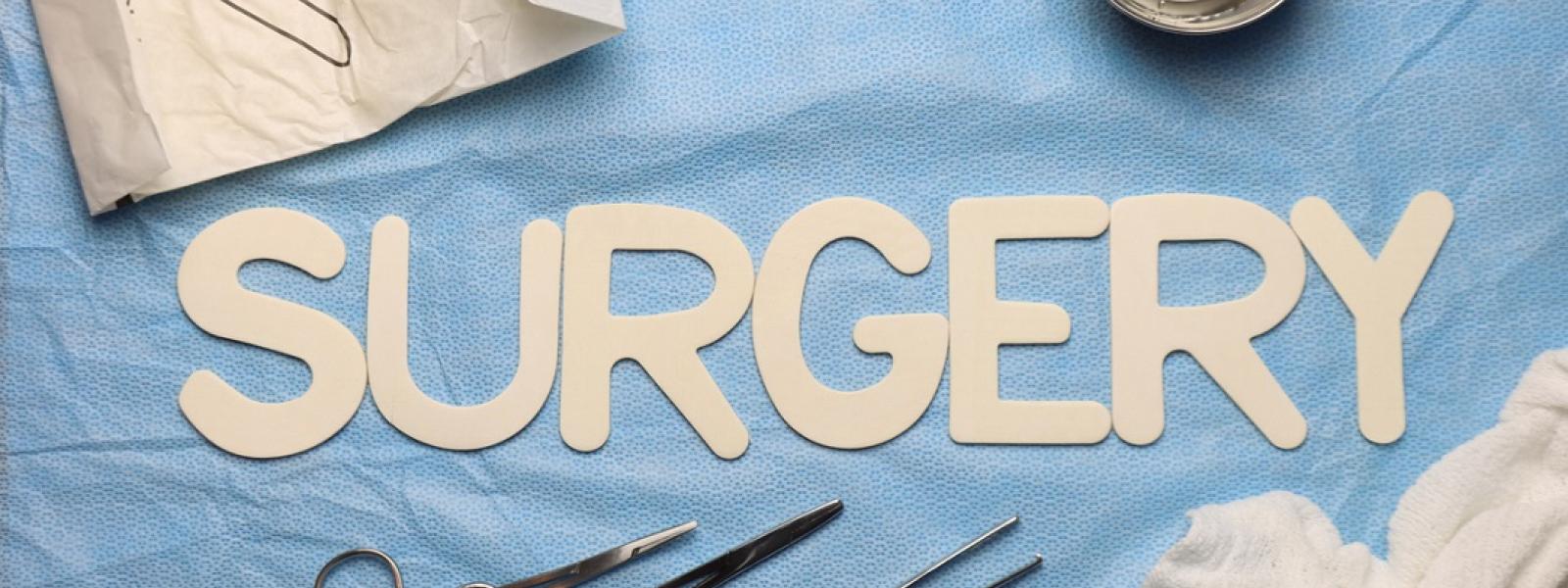 What is Prophylactic Surgery? Inspira Health