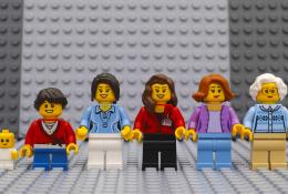 lego game