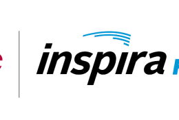 Epic Inspira Logo