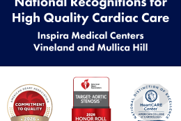 Award logo