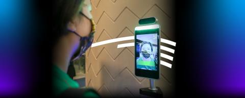 Contact Us Today Methodist Hospital Of Southern California Contact Us Today Methodist Hospital Of Southern California