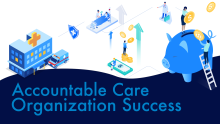 Accountable Care Organization Success