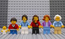 lego game