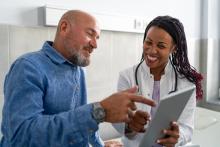 Primary Care
