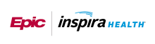 Epic Inspira Logo