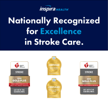 Stroke Care Awards