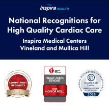 Award logo