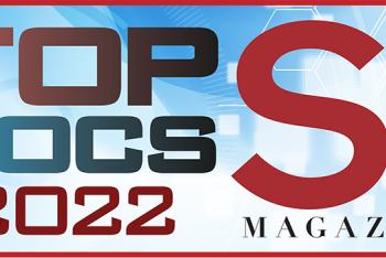 Top Docs SJ 2022