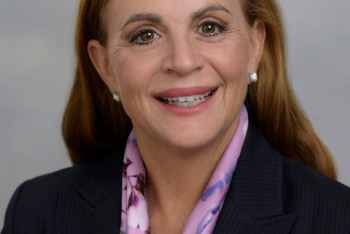 Donna Raziano, MD