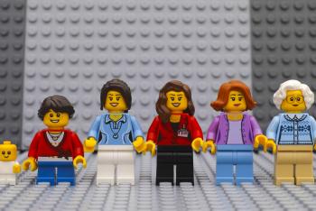 lego game