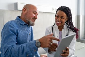 Primary Care
