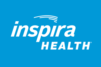 Inspira Health Logo
