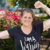Tracy Worrell_Cancer Survivor
