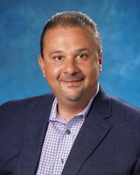 David Paul Visco