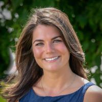 Alexandra L. Wagner-Nilsen