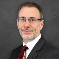 Andrew P. Zinn